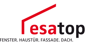 esatop Ulm